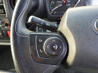 日野デュトロ平ボディ小型（2t・3t）[写真18]