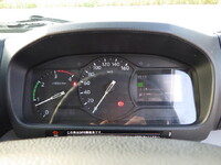 日野デュトロ平ボディ小型（2t・3t）[写真19]