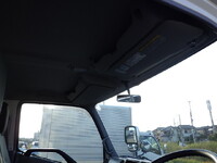 日野デュトロ平ボディ小型（2t・3t）[写真21]