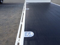 日野デュトロ平ボディ小型（2t・3t）[写真24]