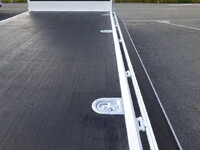 日野デュトロ平ボディ小型（2t・3t）[写真25]