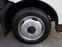 日野デュトロ平ボディ小型（2t・3t）[写真28]