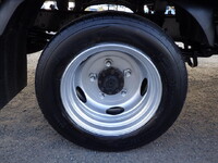 日野デュトロ平ボディ小型（2t・3t）[写真29]