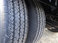 日野デュトロ平ボディ小型（2t・3t）[写真30]