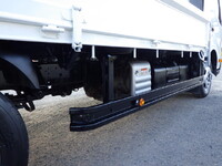 日野デュトロ平ボディ小型（2t・3t）[写真34]