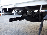 日野デュトロ平ボディ小型（2t・3t）[写真35]