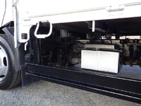 日野デュトロ平ボディ小型（2t・3t）[写真36]