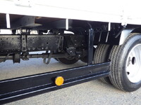 日野デュトロ平ボディ小型（2t・3t）[写真37]