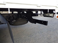 日野デュトロ平ボディ小型（2t・3t）[写真38]