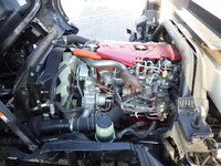 日野デュトロ平ボディ小型（2t・3t）[写真39]