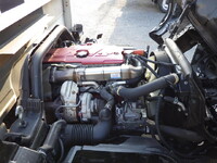 日野デュトロ平ボディ小型（2t・3t）[写真40]