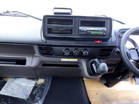 三菱ふそうキャンターアルミブロック小型（2t・3t）[写真12]