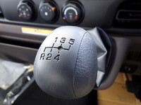 三菱ふそうキャンターアルミブロック小型（2t・3t）[写真13]