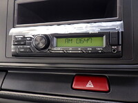 三菱ふそうキャンターアルミブロック小型（2t・3t）[写真15]