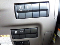 三菱ふそうキャンターアルミブロック小型（2t・3t）[写真18]