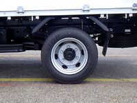 三菱ふそうキャンターアルミブロック小型（2t・3t）[写真20]