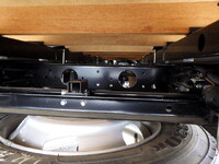 三菱ふそうキャンターアルミブロック小型（2t・3t）[写真24]