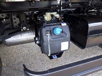 三菱ふそうキャンターアルミブロック小型（2t・3t）[写真26]