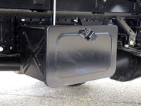 三菱ふそうキャンターアルミブロック小型（2t・3t）[写真27]