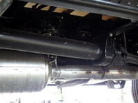 三菱ふそうキャンターアルミブロック小型（2t・3t）[写真28]