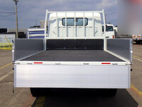 三菱ふそうキャンターアルミブロック小型（2t・3t）[写真30]