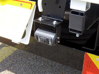 三菱ふそうキャンターアルミブロック小型（2t・3t）[写真33]