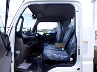 三菱ふそうキャンターアルミブロック小型（2t・3t）[写真34]