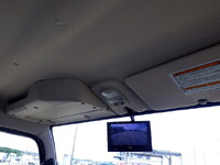 三菱ふそうキャンターアルミブロック小型（2t・3t）[写真37]