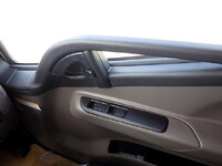 三菱ふそうキャンターアルミブロック小型（2t・3t）[写真38]