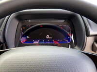 三菱ふそうキャンターアルミブロック小型（2t・3t）[写真40]