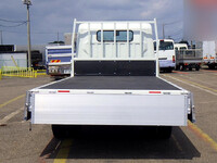 三菱ふそうキャンターアルミブロック小型（2t・3t）[写真05]