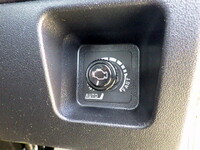 三菱ふそうファイターコンテナ専用車中型（4t）[写真19]