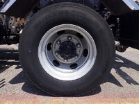 三菱ふそうファイターコンテナ専用車中型（4t）[写真24]