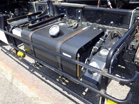 三菱ふそうファイターコンテナ専用車中型（4t）[写真38]