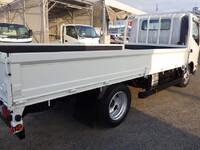 日野デュトロ平ボディ小型（2t・3t）[写真11]