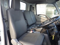 日野デュトロ平ボディ小型（2t・3t）[写真19]