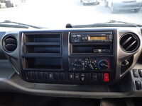 日野デュトロ平ボディ小型（2t・3t）[写真21]