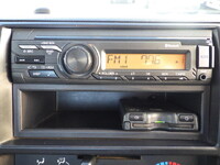 日野デュトロ平ボディ小型（2t・3t）[写真22]