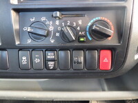 日野デュトロ平ボディ小型（2t・3t）[写真23]