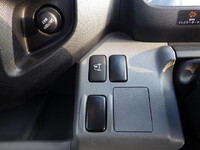 日野デュトロ平ボディ小型（2t・3t）[写真25]