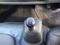 日野デュトロ平ボディ小型（2t・3t）[写真26]