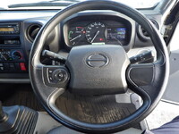 日野デュトロ平ボディ小型（2t・3t）[写真27]