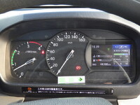 日野デュトロ平ボディ小型（2t・3t）[写真28]