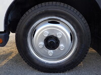 日野デュトロ平ボディ小型（2t・3t）[写真29]