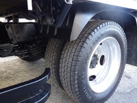 日野デュトロ平ボディ小型（2t・3t）[写真31]