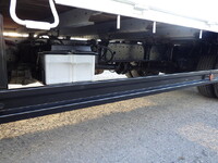 日野デュトロ平ボディ小型（2t・3t）[写真33]