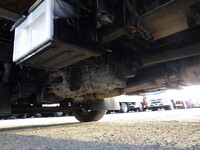 日野デュトロ平ボディ小型（2t・3t）[写真34]