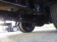 日野デュトロ平ボディ小型（2t・3t）[写真35]