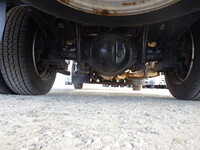 日野デュトロ平ボディ小型（2t・3t）[写真36]