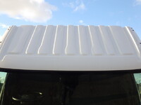 日野デュトロ平ボディ小型（2t・3t）[写真38]